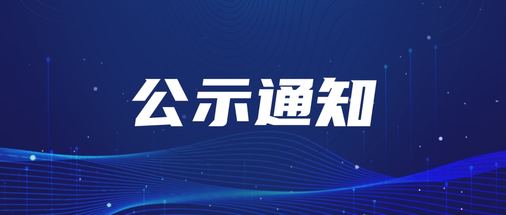 Recruitment Brochure for the "Double Hundred Plan" on Cultivating Global Leading Talents of the Digital New Generation