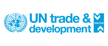 联合国贸易和发展会议