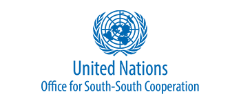 联合国南南合作办公室