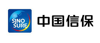 中国出口信用保险公司