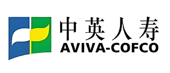 中英人寿保险有限公司