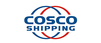 中国远洋海运集团有限公司